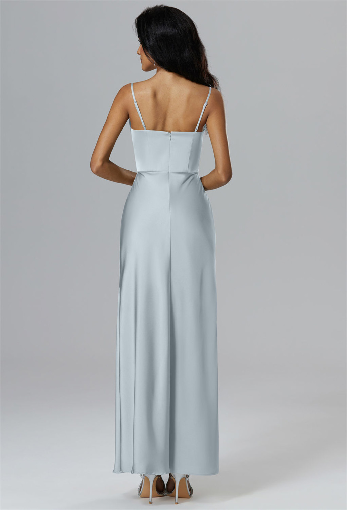 AW Priscilla Dress